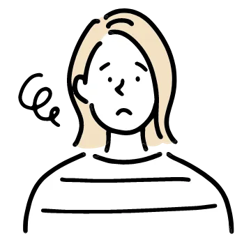 本当に就職できる？