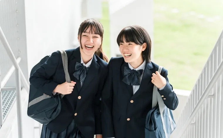 なんでも質問できるから安心です！